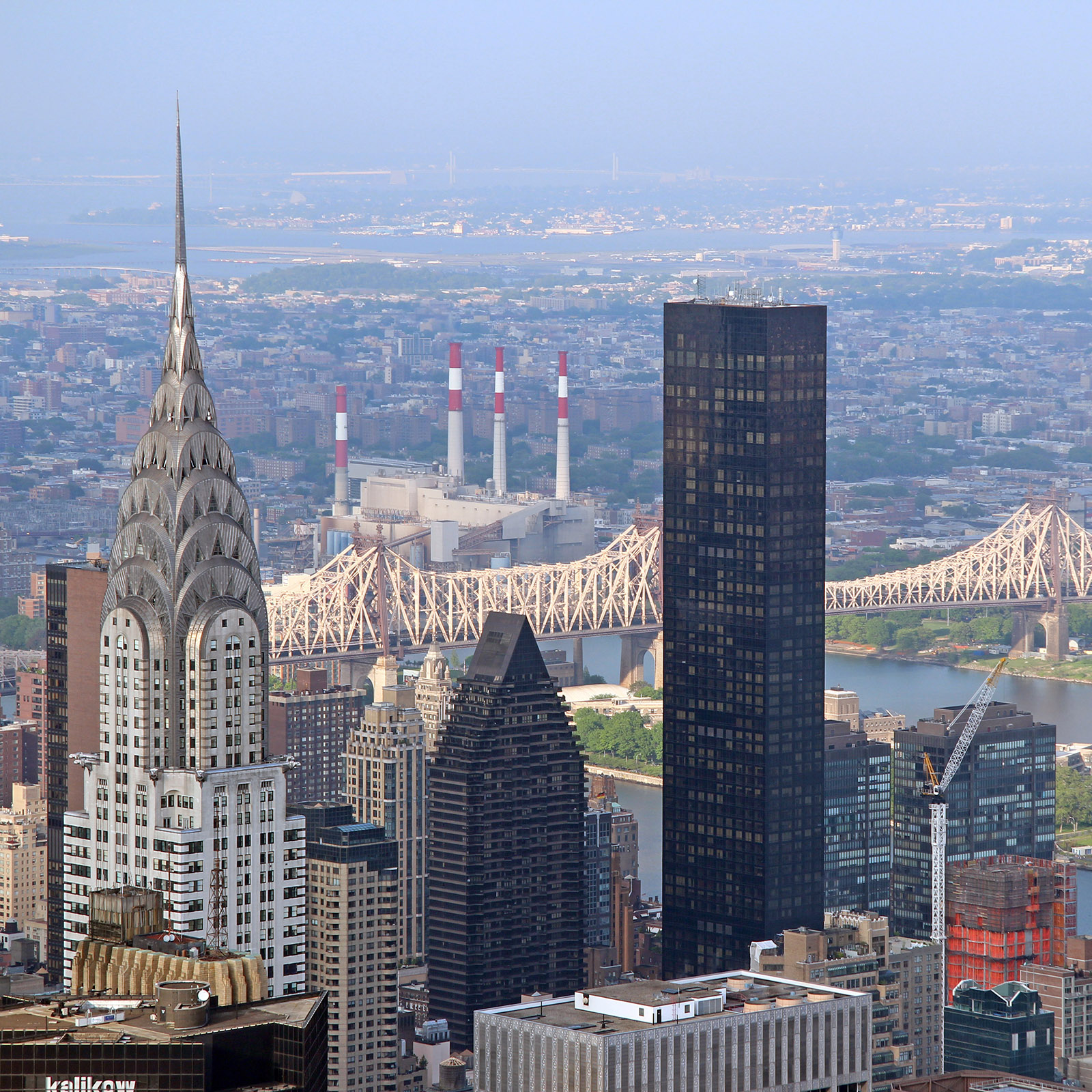 89 Vue générale 01 D